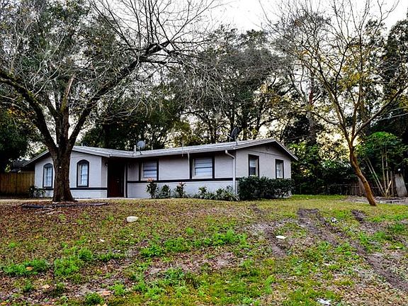2nd image of 244 Avalone Dr