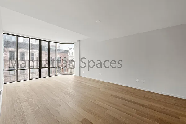 Rented by Manhattan Spaces | media 8