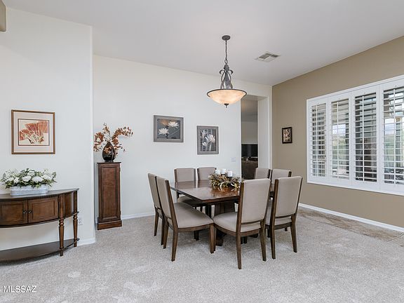 3rd image of 11912 N Mesquite Hollow Dr