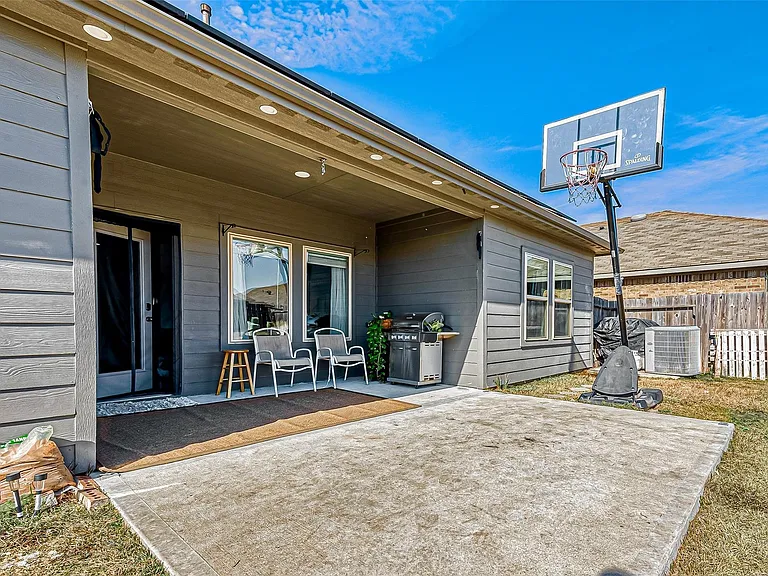4110 Rapallo Ct — Photo 39
