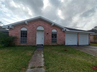 11727 Roos Rd, Houston, TX 77072