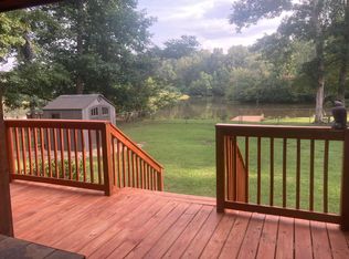 (Undisclosed Address), Macon, GA 31220