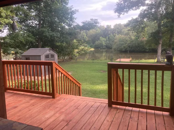 (undisclosed Address), Macon, GA 31220