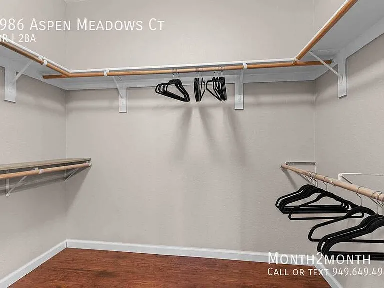 9986 Aspen Meadows Ct — Photo 31