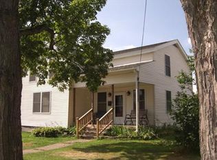 5 Ames St, Addison, NY 14801