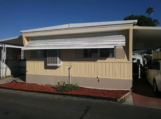 390 W 7th St SPC 22, San Jacinto, CA 92583