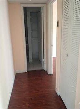 5th image of 7407 SW 152nd Ave #4205