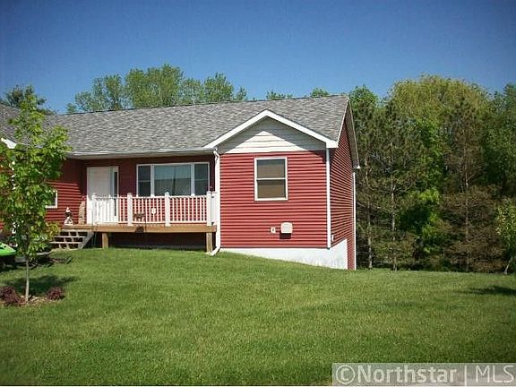 2nd image of 305 Dakota Ct S
