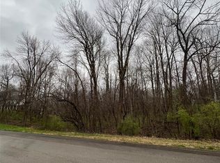 LOT 16 Tanglewood Dr, Glasgow, KY 42141