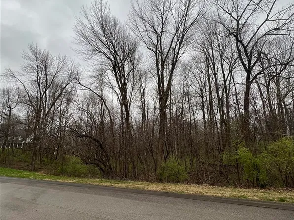LOT 16 Tanglewood Dr, Glasgow, KY 42141