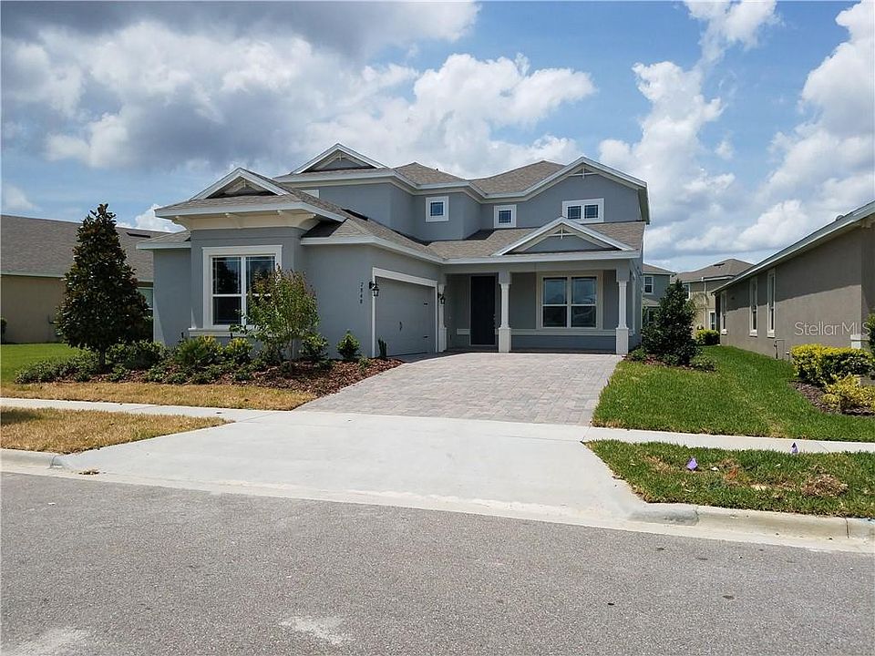 1st image of 7848 Bostonian Dr