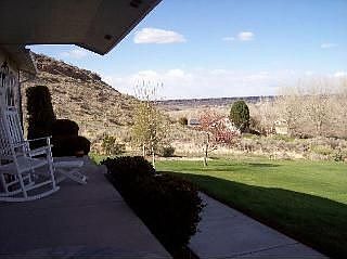 2nd image of 4505 Hidden Canyon Ln