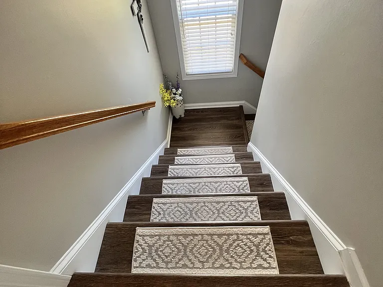 88 Dove Trl — Photo 30