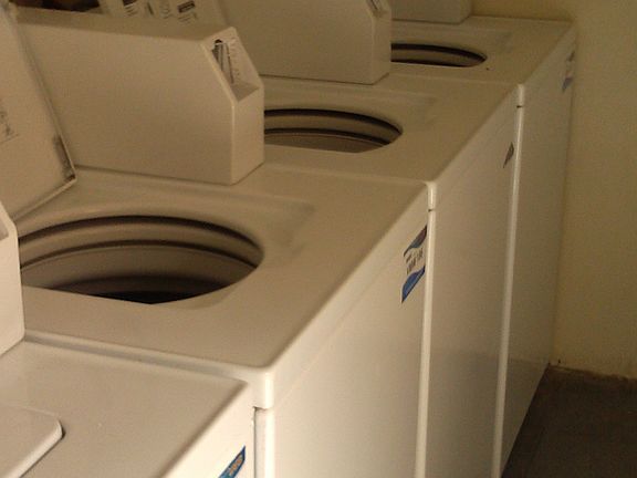 5th image of 9324 Elm Vista Dr APT 4