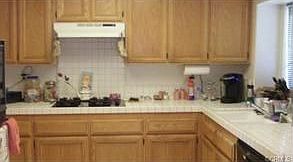 4th image of 1563 Tanglewood Dr