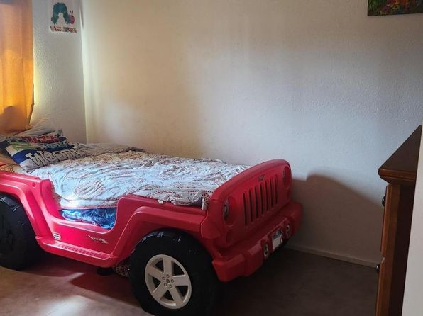 bakersfield-california-18939794 picture