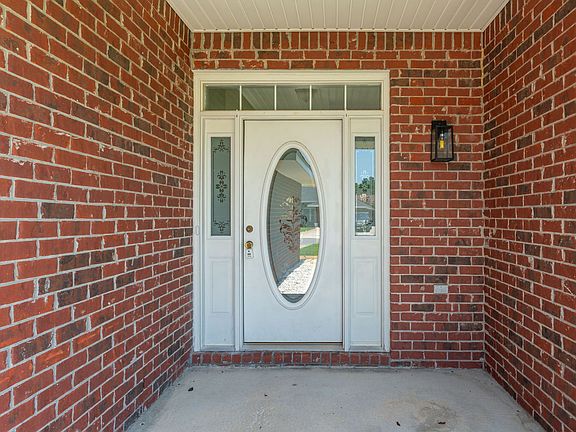 5th image of 9750 Parker Lake Cir