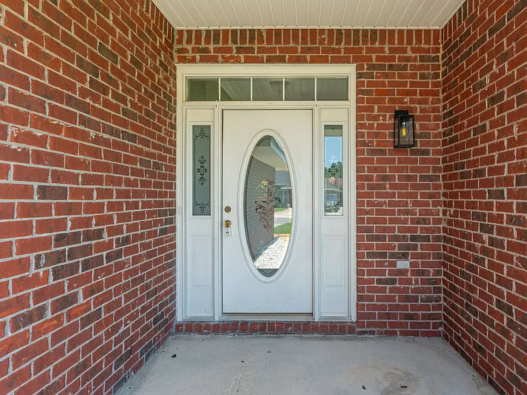 9750 Parker Lake Cir — Photo 5
