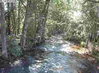 0 Tom Bell Rd, Murphys, CA 95247