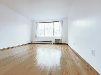 Rented by Metropolitan Property Group
