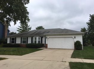 1529 Ranchview Dr #0, Naperville, IL 60565