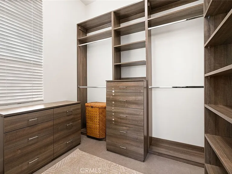 36627 Crown St — Photo 29