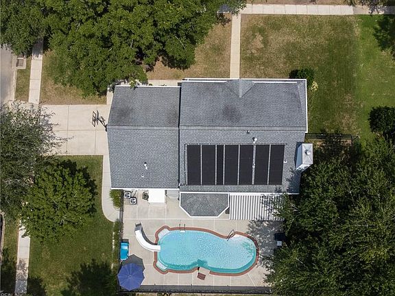 2nd image of 867 Park Place Dr