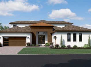 15614 Serengeti Blvd, Spring Hill, FL 34610