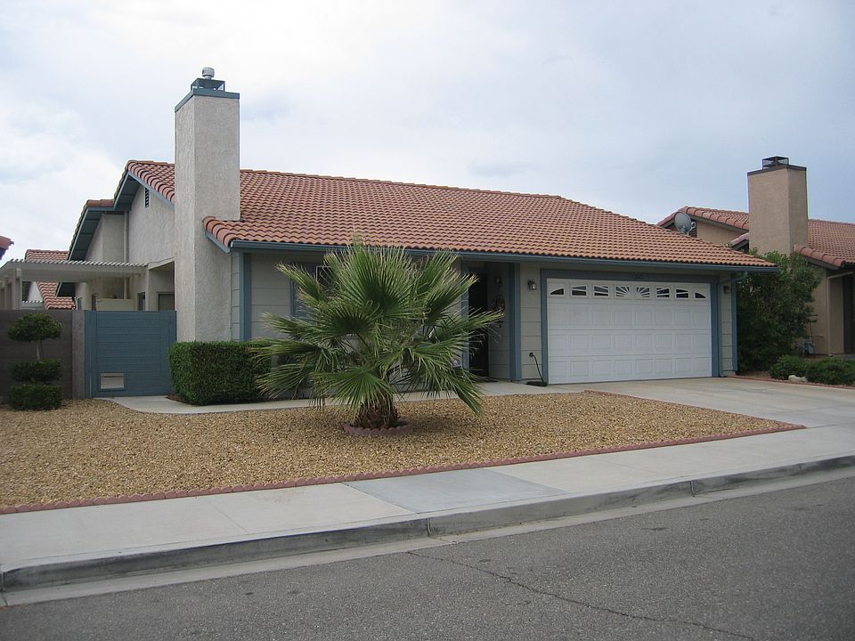 1st image of 13023 Rainwood Ct