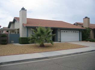 13023 Rainwood Ct, Victorville, CA 92395