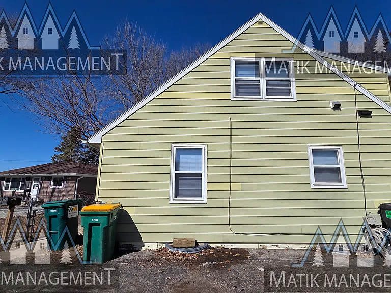 1644 1st Ave NE #2 — Photo 31