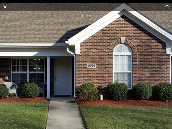 3rd image of 8221 Delta Cir