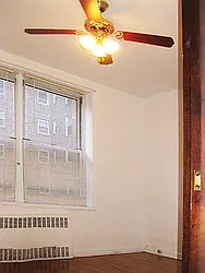 Sold by Awaye Realty Management LLC