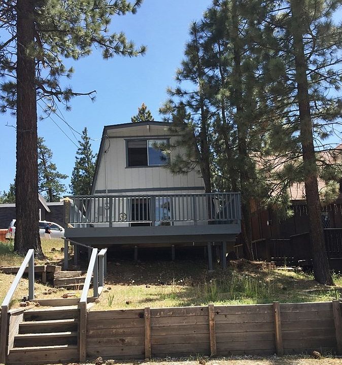 1st image of 920 W Sherwood Blvd
