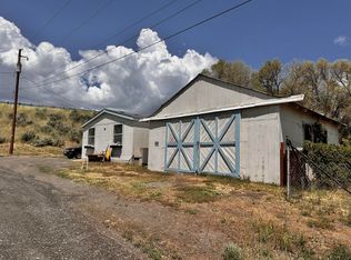 2214 Cable St, Klamath Falls, OR