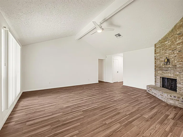 13327 N Thorntree Dr — Photo 7