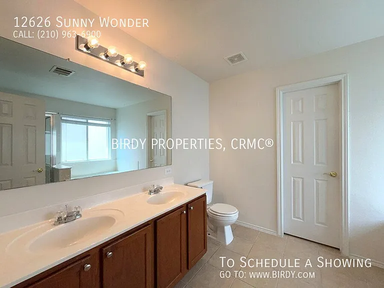 12626 Sunny Wonder — Photo 20