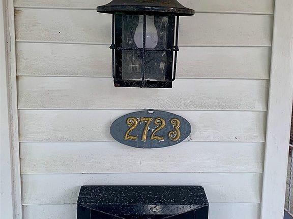 2nd image of 2723 Arctic Ave