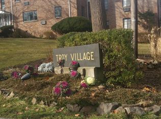 21C Troy Dr BUILDING 3, Springfield, NJ 07081