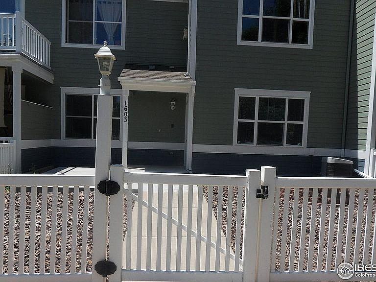 1st image of 635 Gooseberry Dr Unit 1603