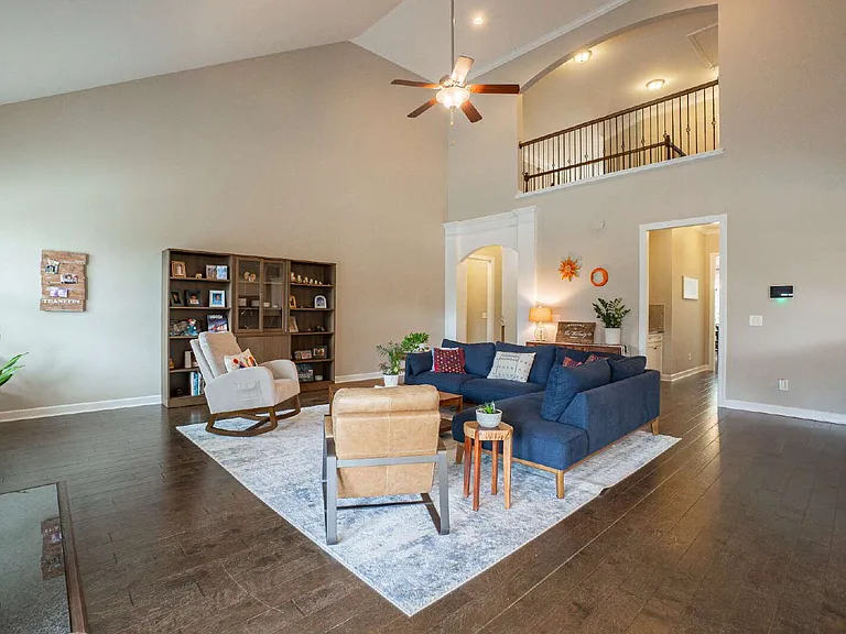 145 Nautical Dr — Photo 22