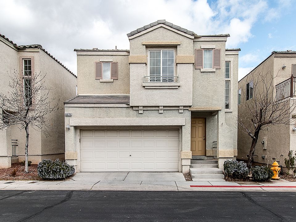 1st image of 6678 Higger Tor Ave