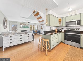 20842 East Dr UNIT 527, Rehoboth Beach, DE 19971