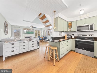 20842 East Dr UNIT 527, Rehoboth Beach, DE, 19971
