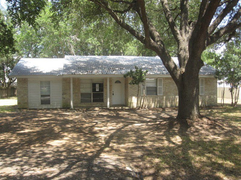 1st image of 1118 Glenwood Dr