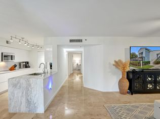 3237 Clint Moore Rd APT 108, Boca Raton, FL 33496