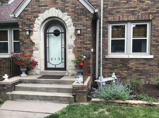 2139 29th St, Rock Island, IL