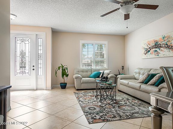 4th image of 1781 Wekiva Dr