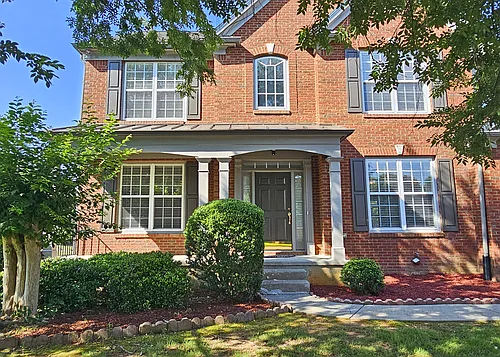 225 Thamesmar Ln Photo 1