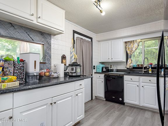 3rd image of 3404 Poplar Bridge Ct